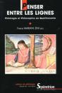 Penser Entre Les Lignes - Preview