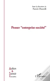 Penser 