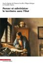 Penser Et Administrer Le Territoire Sans L'Etat - Preview