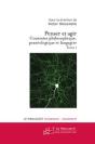 Penser Et Agir - Preview