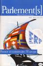 Penser Et Constuire L'Europe - Preview