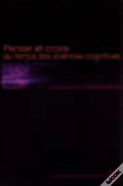 Capa do artigo Penser Et Croire Au Temps Des Sciences Cognitives