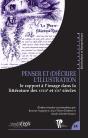 Penser Et (D)Écrire L'Illustration - Preview