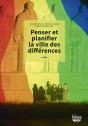 Penser Et Planifier La Ville Des Différences - Preview