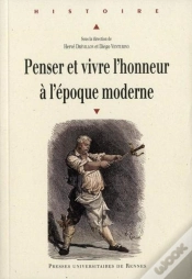Capa do artigo Penser Et Vivre L