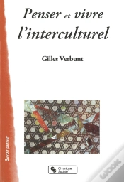 Capa do artigo Penser Et Vivre L