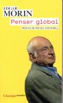 Penser Global