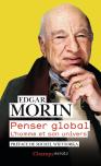 Penser Global