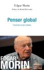 Penser Global ; L'Humain Et Son Univers - Preview