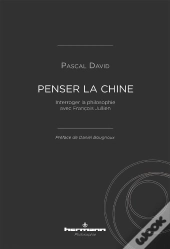 Penser La Chine