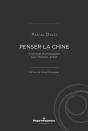 Penser La Chine - Preview