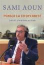 Penser La Citoyenneté : Laïcité, Pluralisme Et Islam - Preview