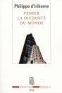 Penser La Diversité Du Monde - Preview
