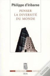 Penser La Diversité Du Monde