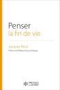 Penser La Fin De Vie - Preview