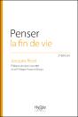 Penser La Fin De Vie - Preview