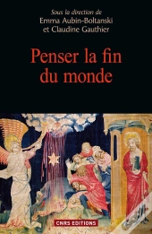 Penser La Fin Du Monde