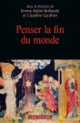 Penser La Fin Du Monde - Preview