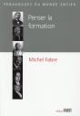 Penser La Formation - Preview