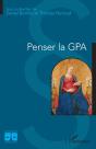 Penser La Gpa - Preview