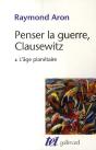 Penser La Guerre, Clausewitz Tome 2 ; L'Âge Planétaire - Preview