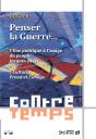 Penser La Guerre - Preview