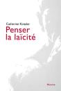 Penser La Laïcité - Preview