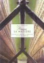 Penser La Matiere ; Une Histoire Des Chimistes Et De La Chimie - Preview