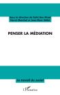 Penser La Médiation - Preview