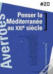 Capa do artigo Penser La Mediterranée Au Xxie Siècle ; 20e Rencontres D