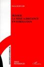 Penser La Mise À Distance En Formation - Preview