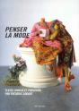 Penser La Mode - Preview