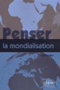 Penser La Mondialisation - Preview