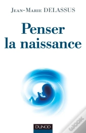 Penser La Naissance