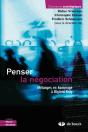 Penser La Négociation ; Mélanges En Hommage À Olgierd Kuty - Preview