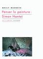 Penser La Peinture : Simon Hantai - Preview