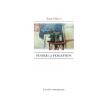 Penser La Perception - Preview