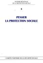 Penser La Protection Sociale - Preview