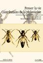 Penser La Vie ; Contributions De La Philosophie - Preview