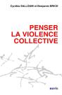 Penser La Violence Collective - Preview