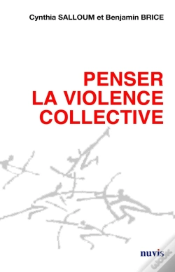 Capa do artigo Penser La Violence Collective