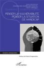 Penser La Vulnerabilité, Penser La Situation De Handicap - Preview