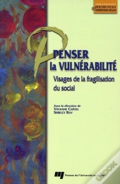 Penser La Vulnérabilité