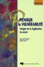 Penser La Vulnérabilité - Preview