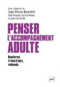 Penser L'Accompagnement Adulte - Preview