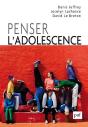 Penser L'Adolescence - Preview