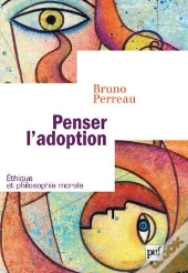 Penser L'Adoption ; La Gouvernance Pastorale Du Genre