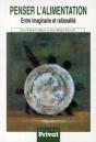 Penser L'Alimentation (Édition 2008) - Preview