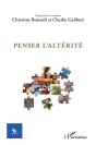 Penser L'Altérité (Édition 2022) - Preview