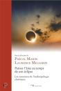 Penser L'Âme Au Temps De Son Éclipse : Les Ressources De L'Anthropologie Chrétienne - Preview